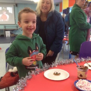 Christmas Fair  (11)